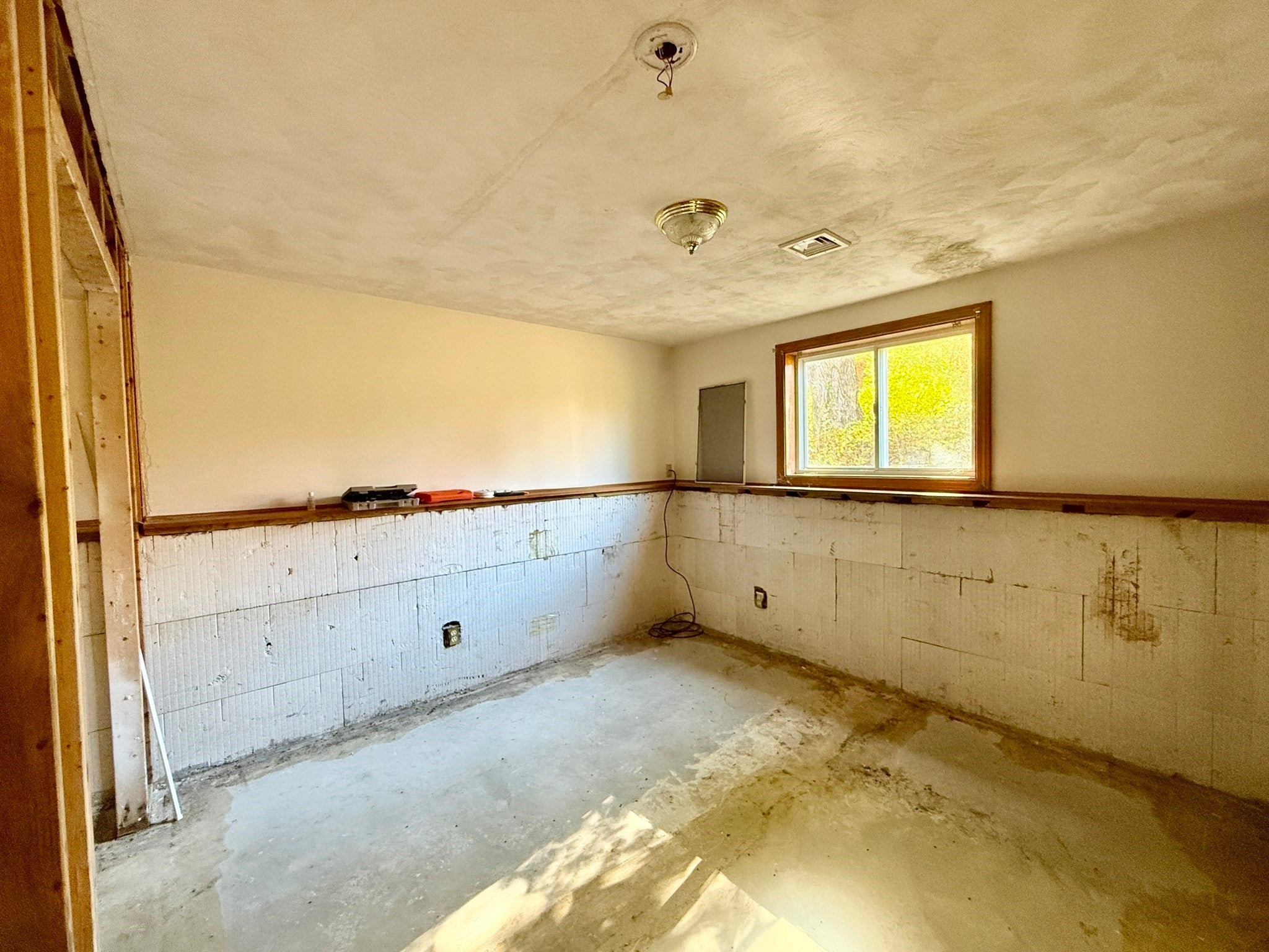 140 French King Highway, Greenfield, MA, 140 French King Highway, Greenfield, MA Photo #24
