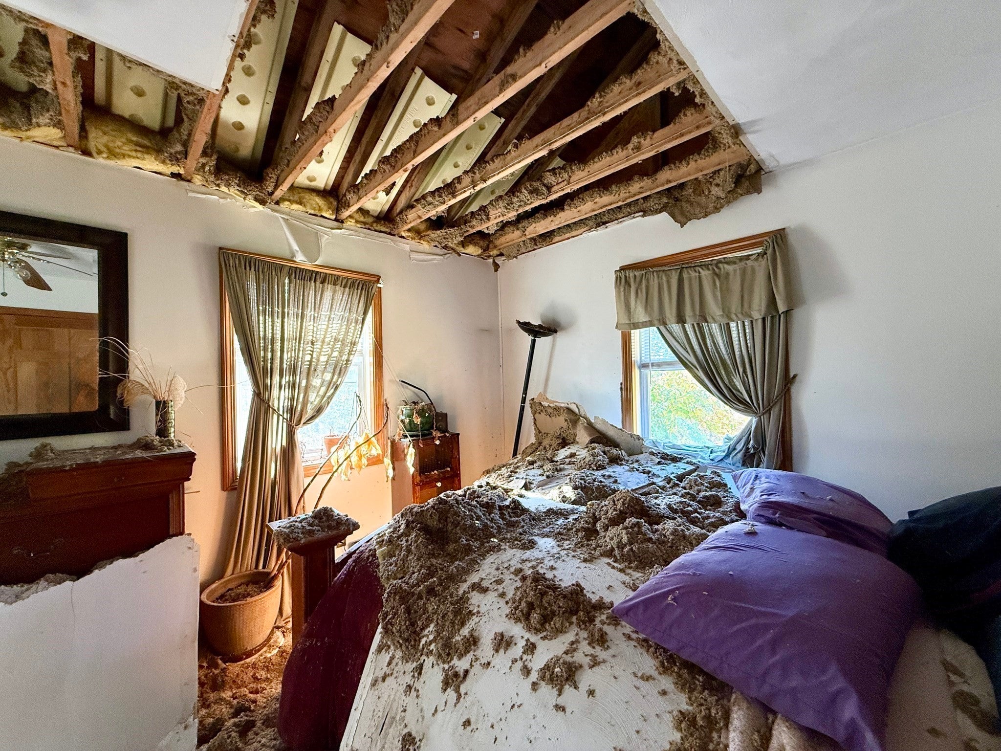 140 French King Highway, Greenfield, MA, 140 French King Highway, Greenfield, MA Photo #23