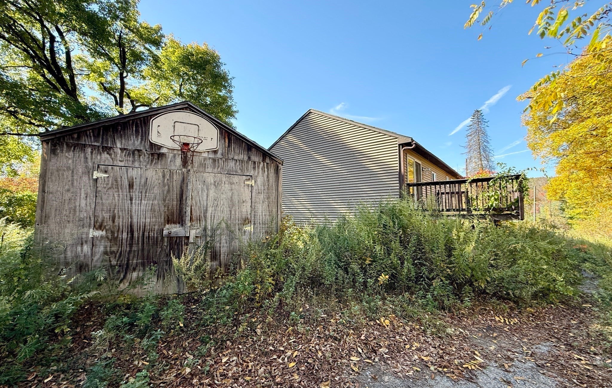 140 French King Highway, Greenfield, MA, 140 French King Highway, Greenfield, MA Photo #8