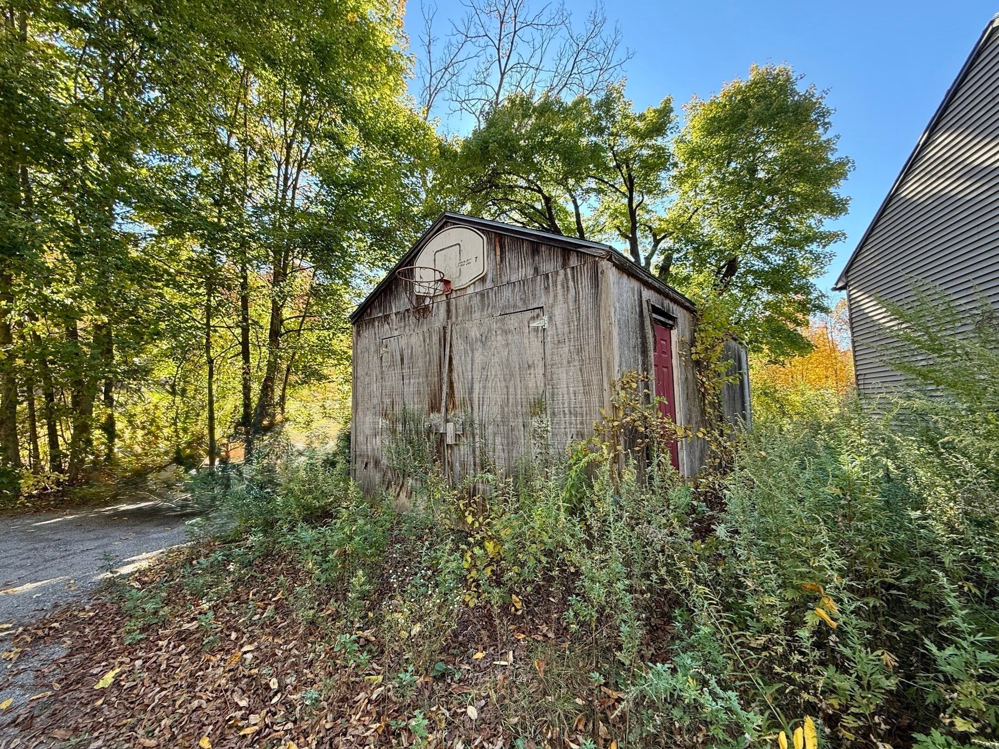 140 French King Highway, Greenfield, MA, 140 French King Highway, Greenfield, MA Photo #6