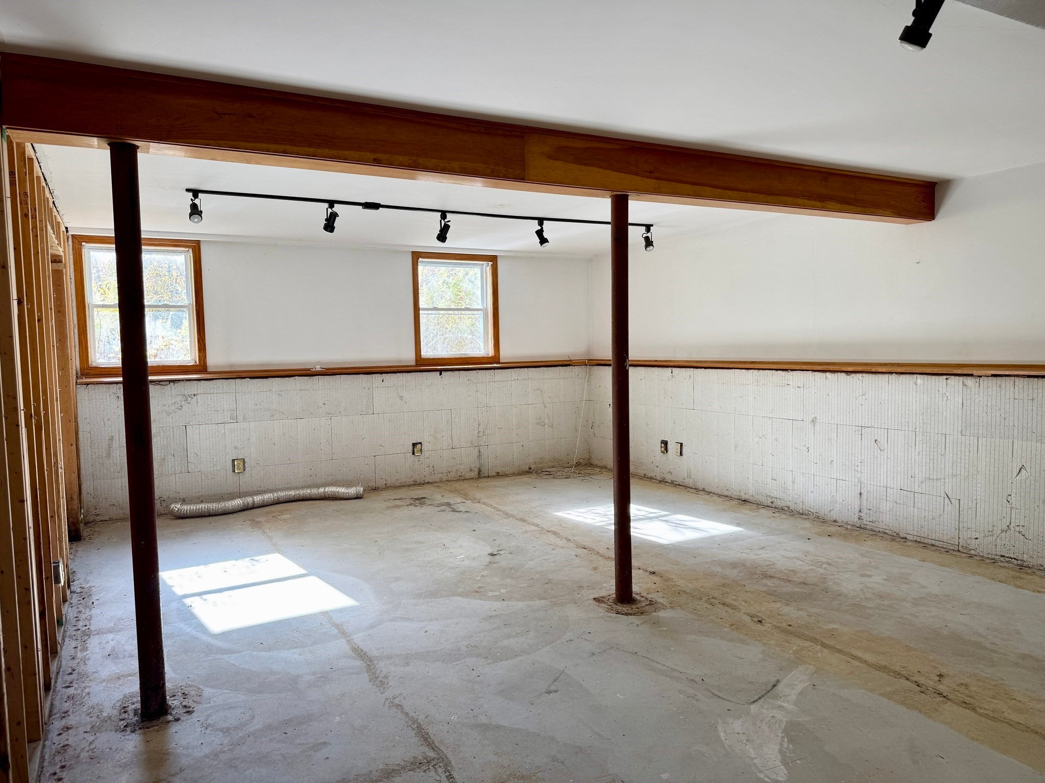 140 French King Highway, Greenfield, MA, 140 French King Highway, Greenfield, MA Photo #17