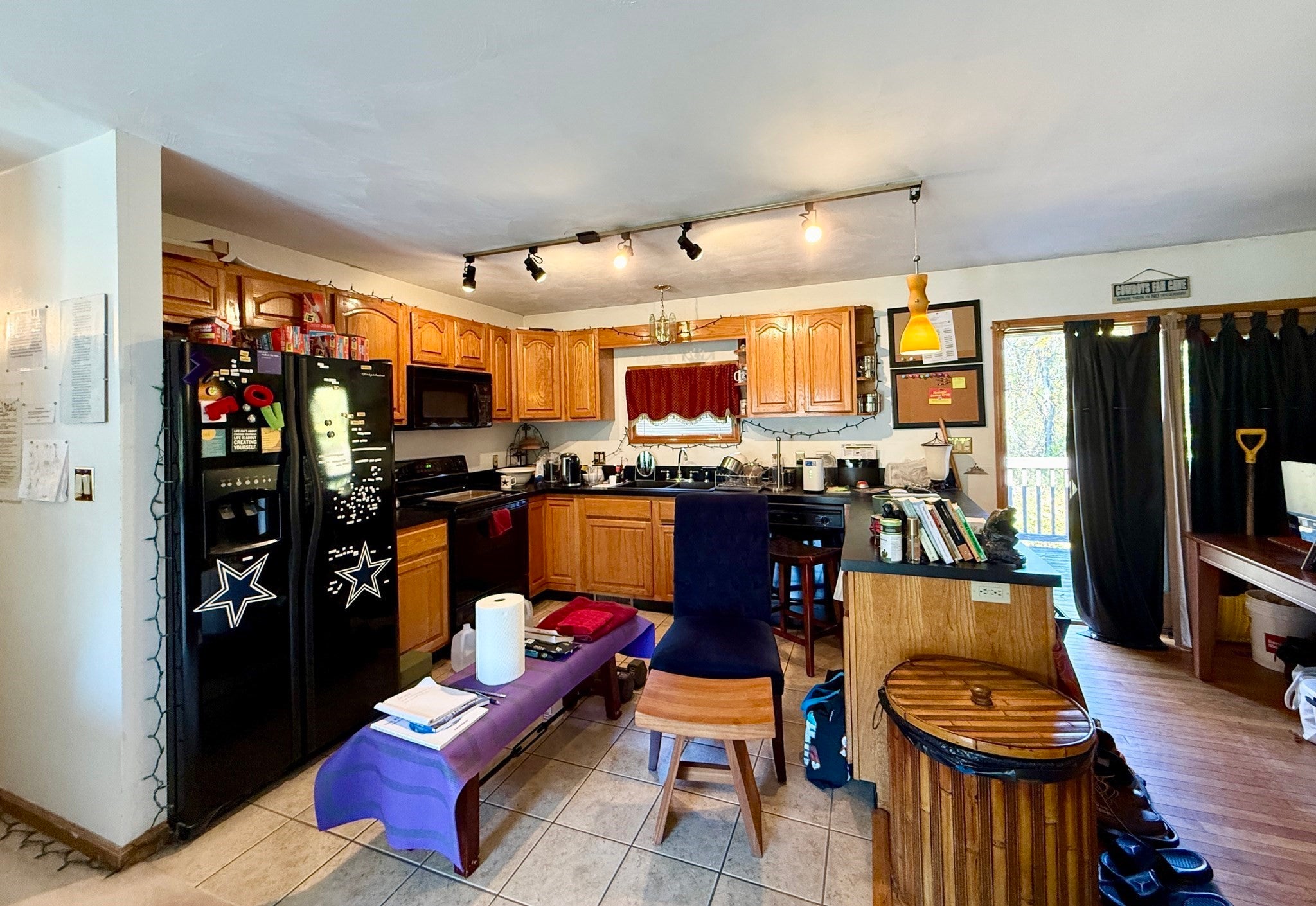 140 French King Highway, Greenfield, MA, 140 French King Highway, Greenfield, MA Photo #12