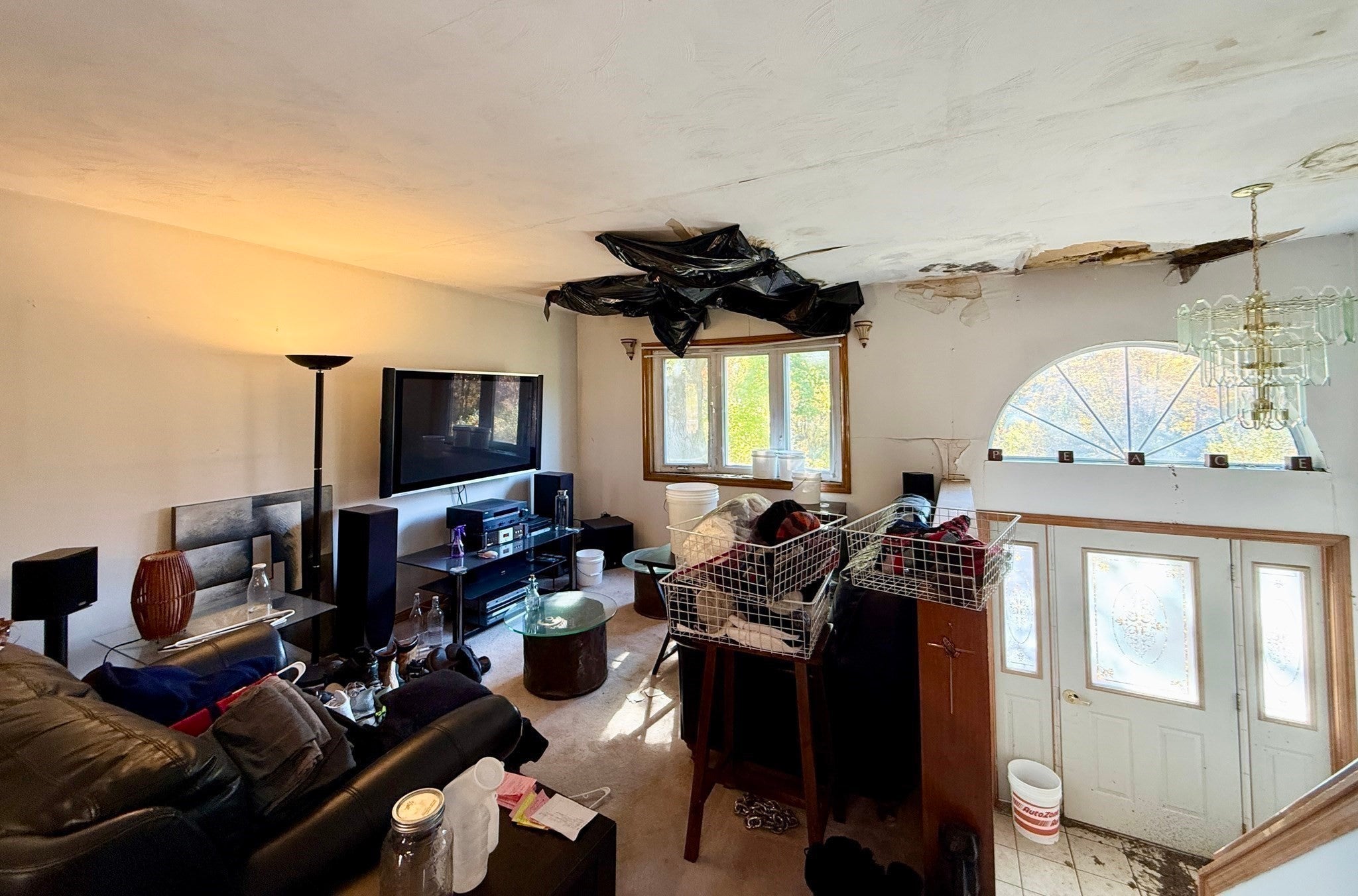 140 French King Highway, Greenfield, MA, 140 French King Highway, Greenfield, MA Photo #11