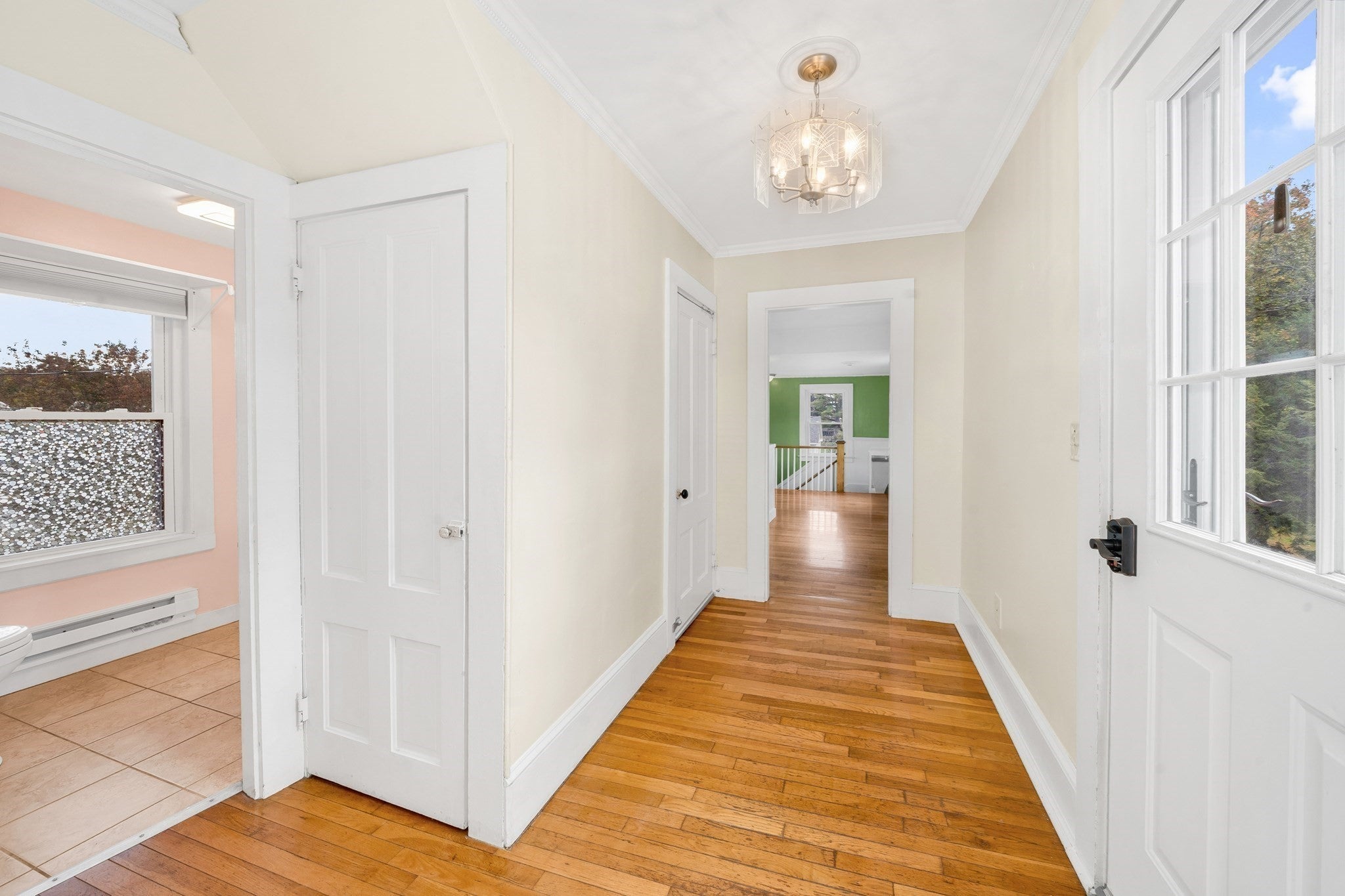 31 Gardner St #2, Salisbury, MA Photo #4