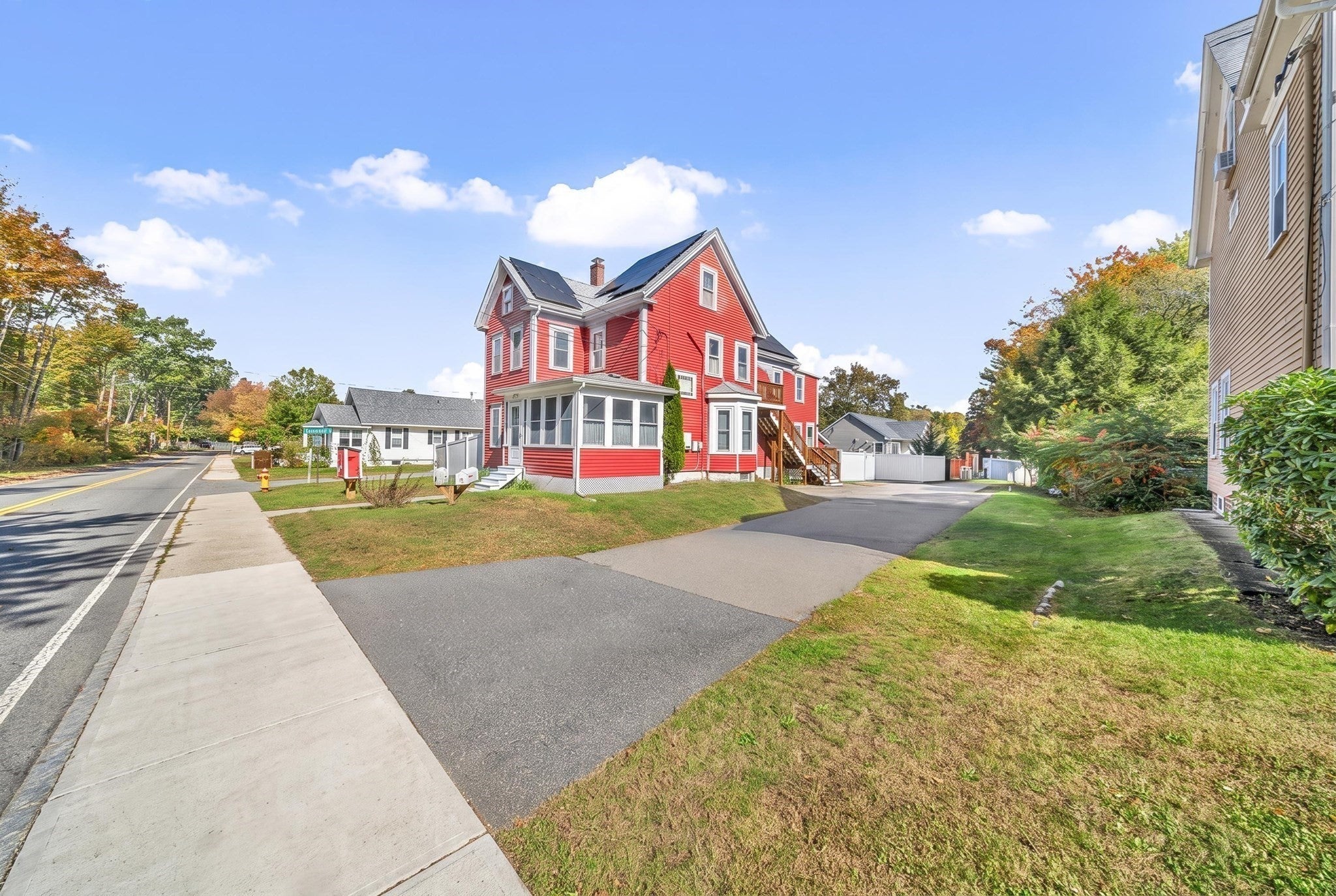 31 Gardner St #2, Salisbury, MA Photo #23