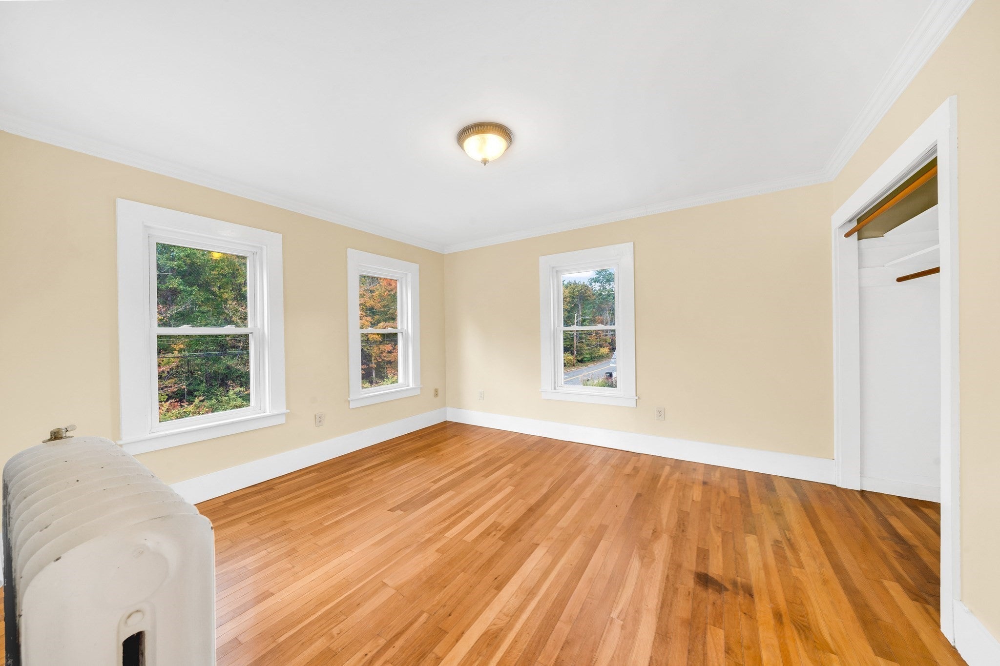 31 Gardner St #2, Salisbury, MA Photo #17