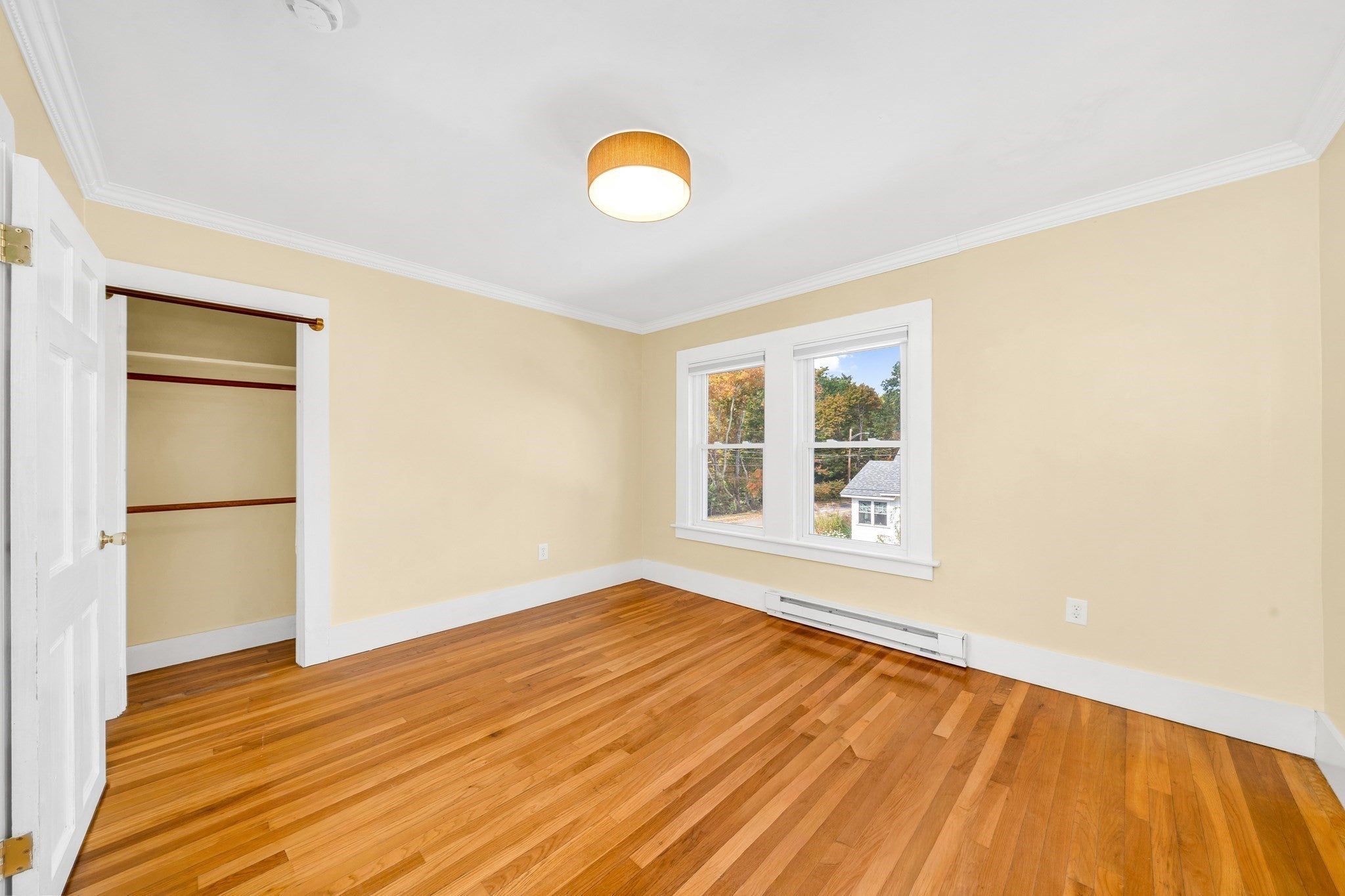 31 Gardner St #2, Salisbury, MA Photo #19