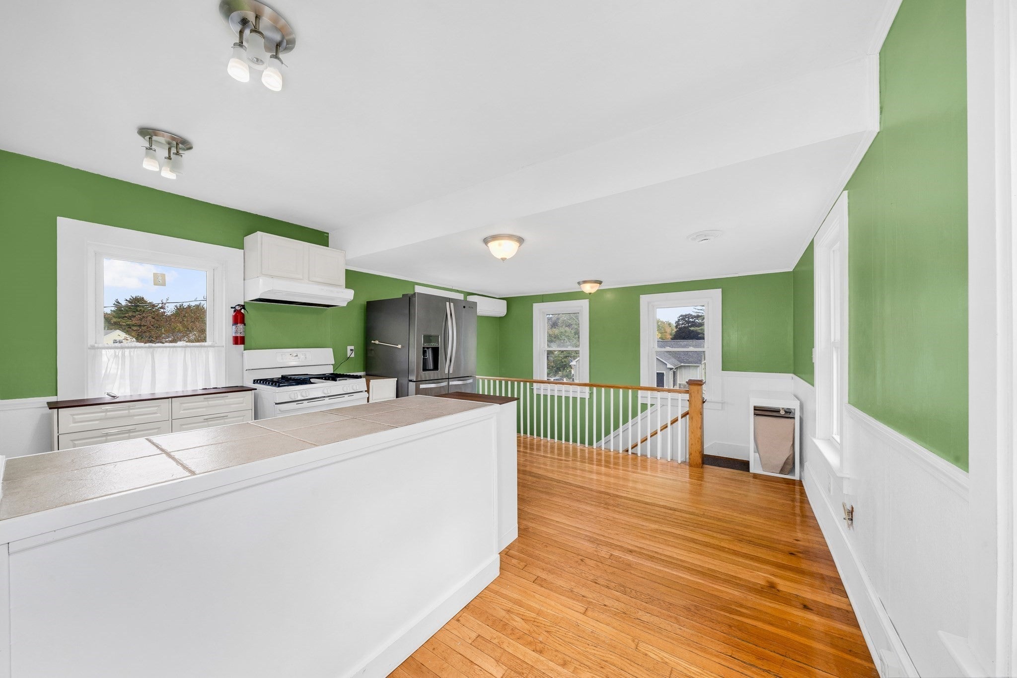 31 Gardner St #2, Salisbury, MA Photo #5