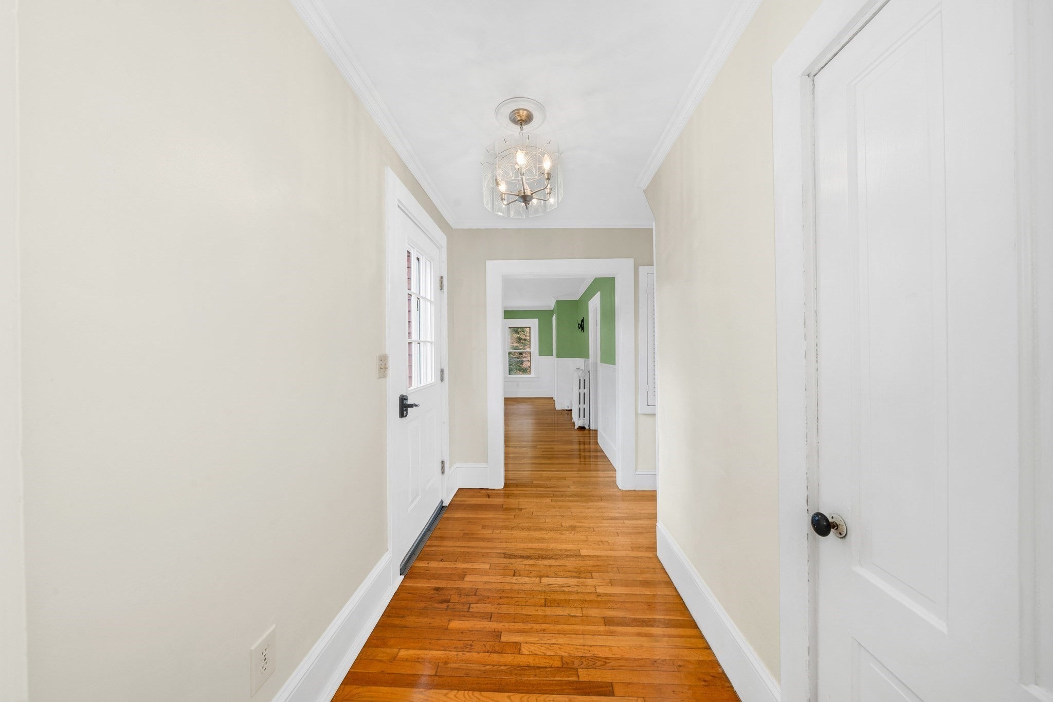 31 Gardner St #2, Salisbury, MA Photo #12