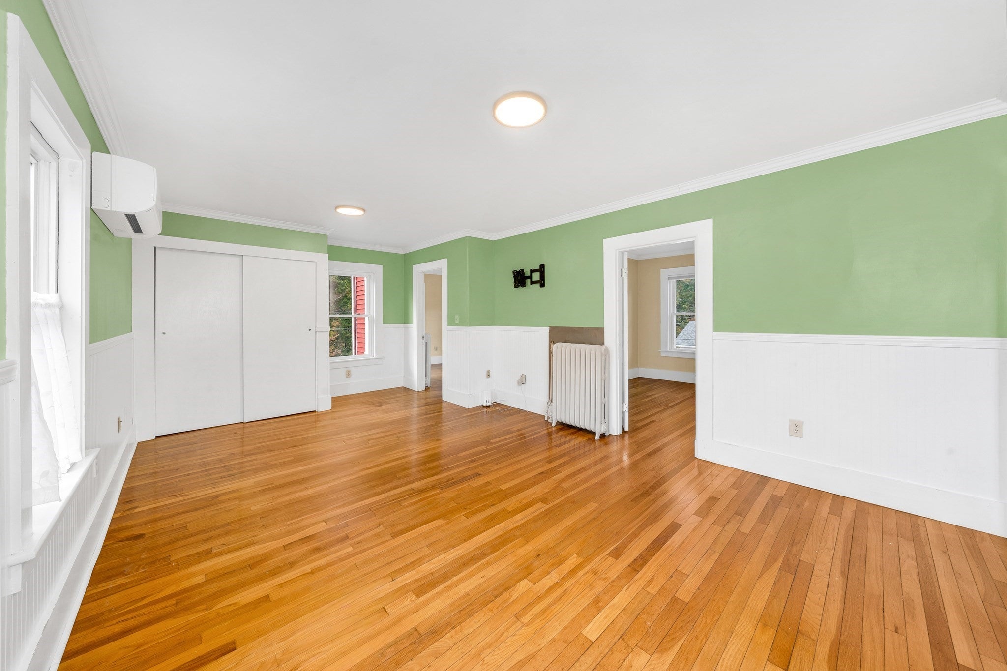 31 Gardner St #2, Salisbury, MA Photo #2