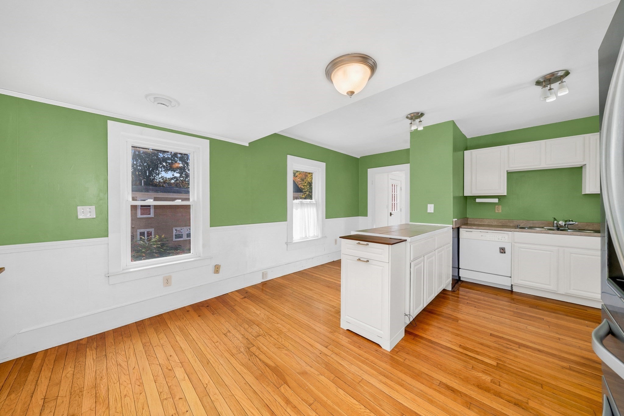 31 Gardner St #2, Salisbury, MA Photo #7