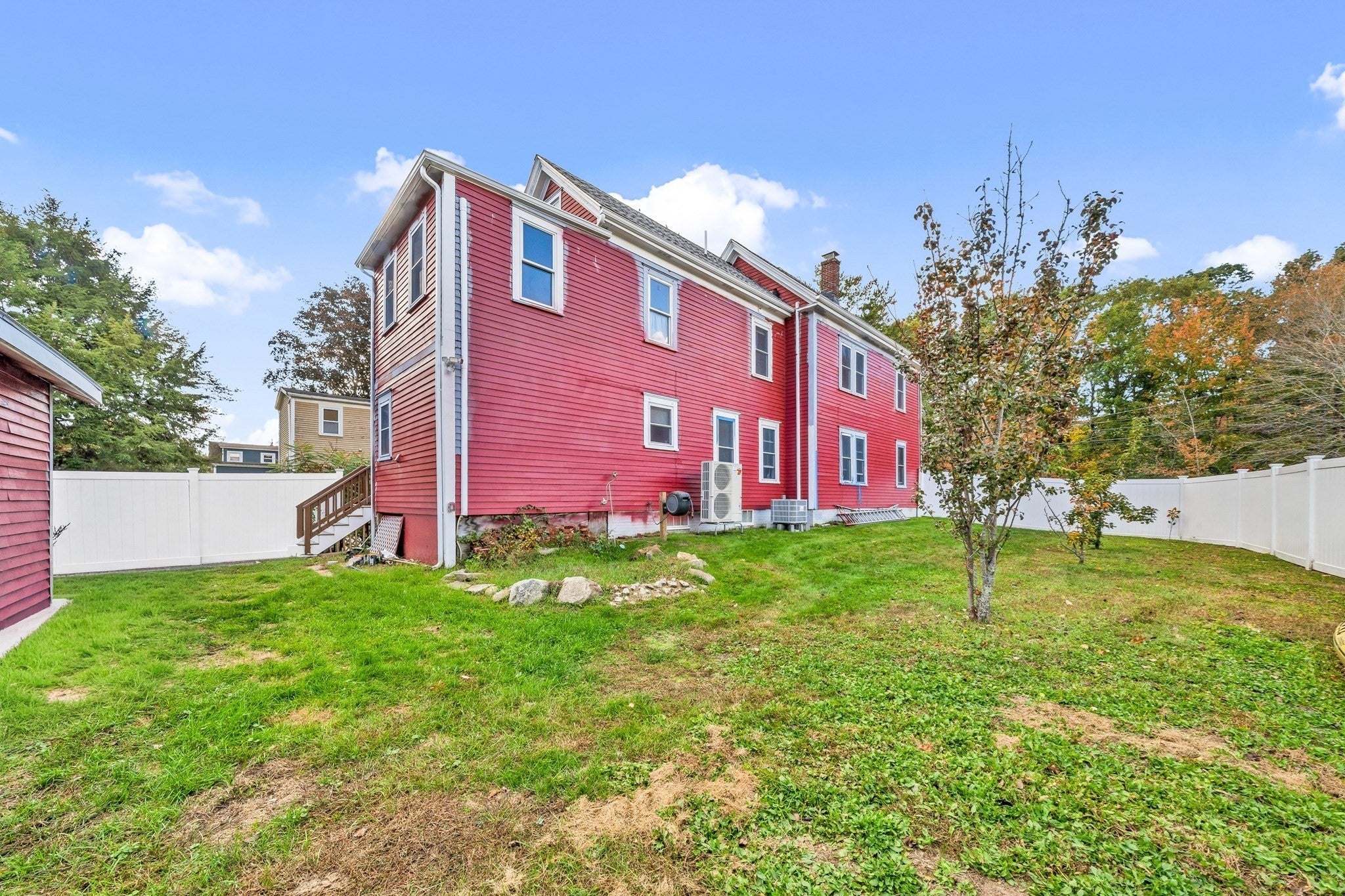 31 Gardner St #2, Salisbury, MA Photo #21