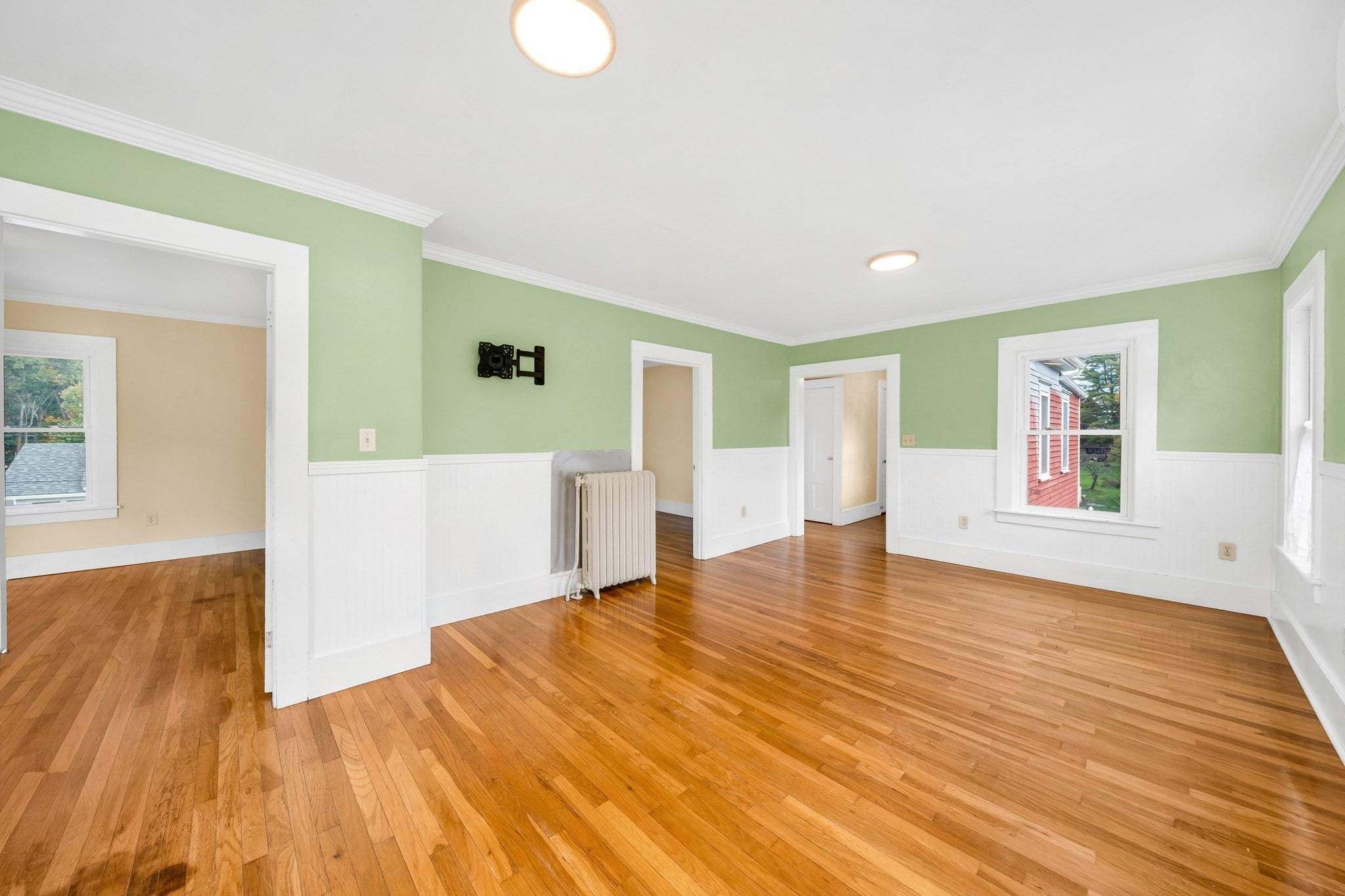 31 Gardner St #2, Salisbury, MA Photo #3
