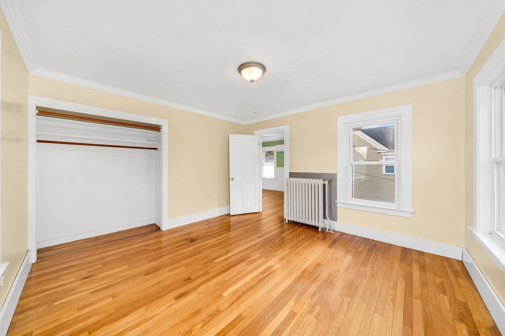 31 Gardner St #2, Salisbury, MA Photo #16