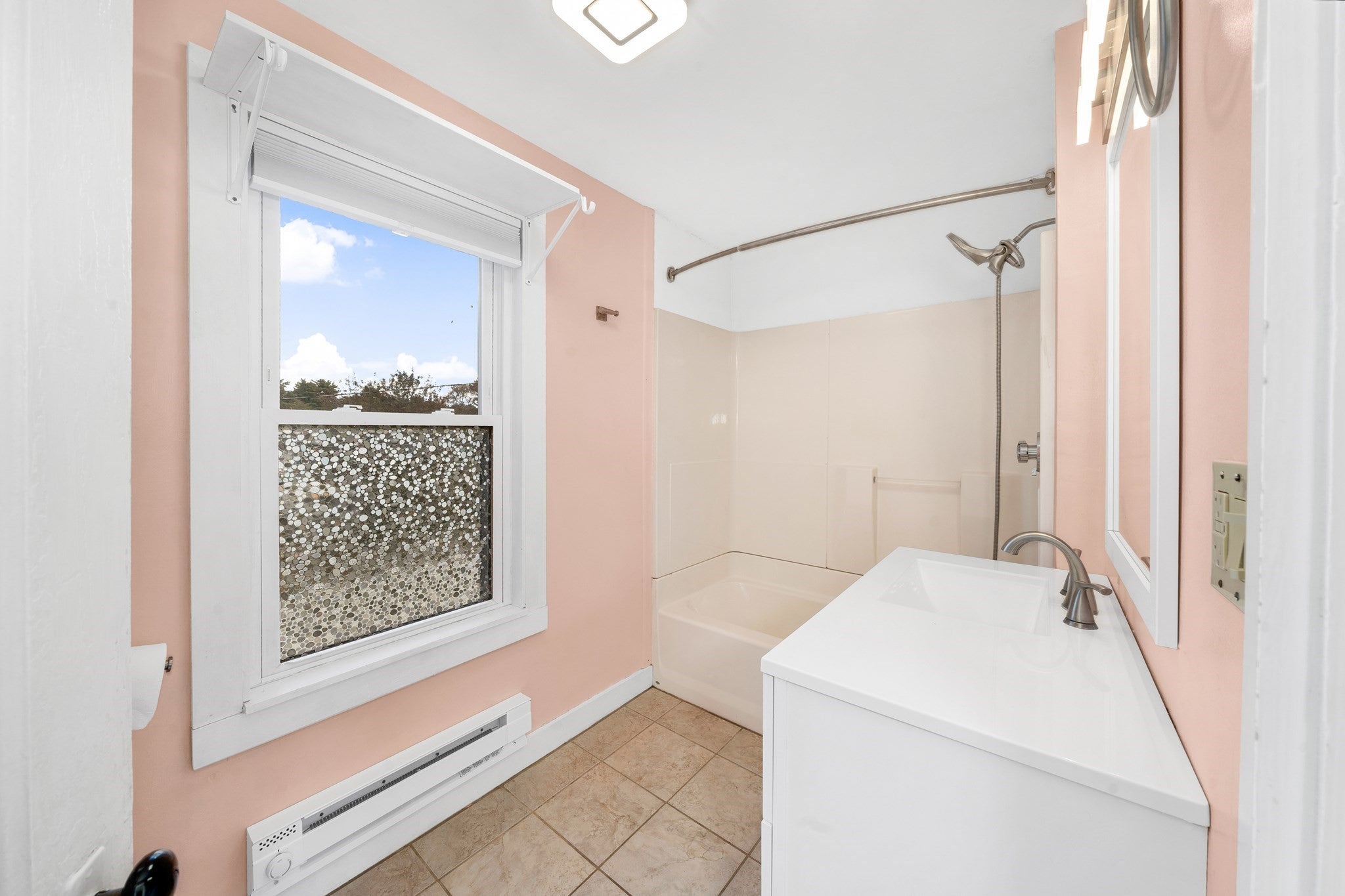 31 Gardner St #2, Salisbury, MA Photo #13