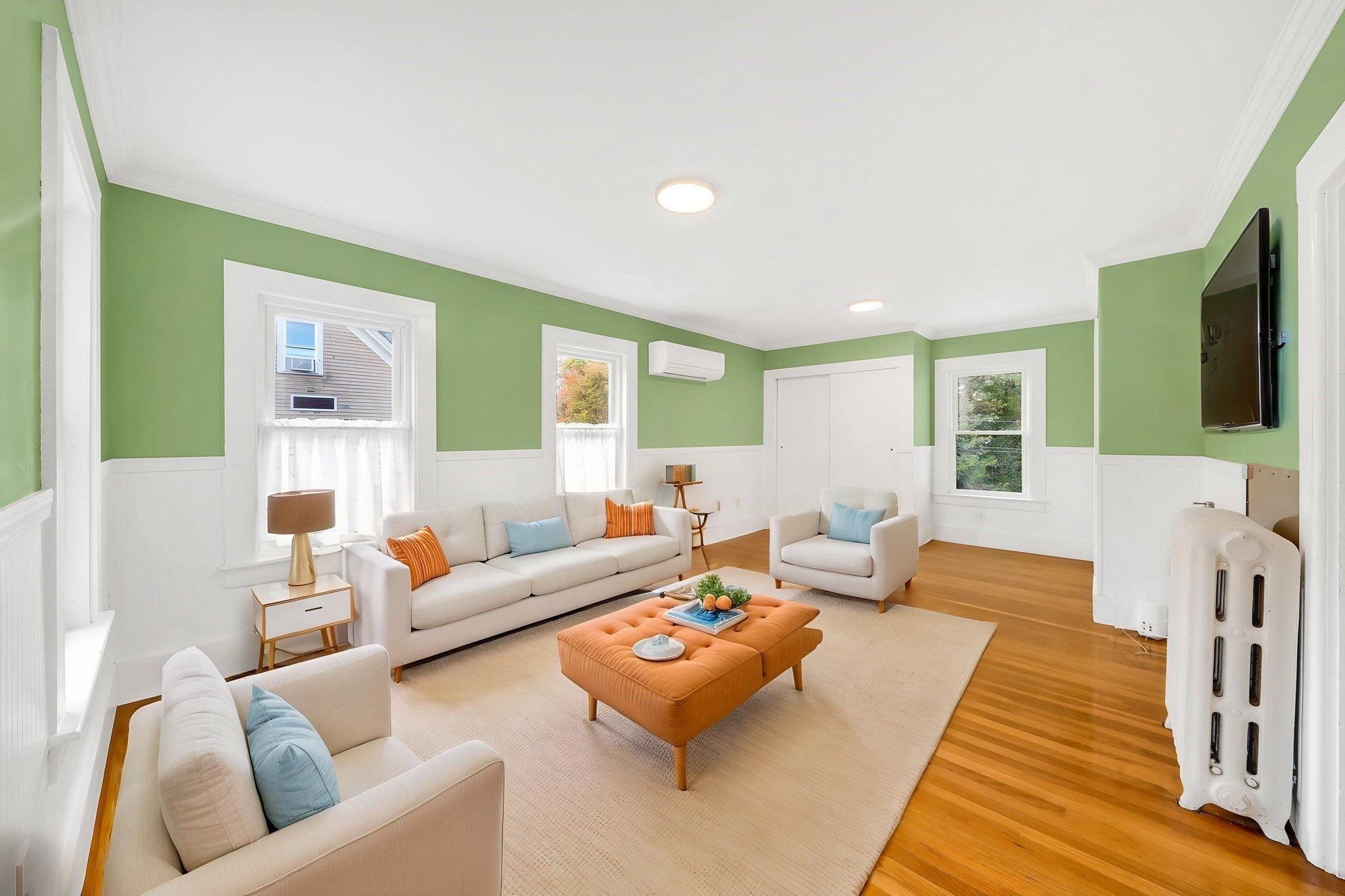 31 Gardner St #2, Salisbury, MA Photo #1