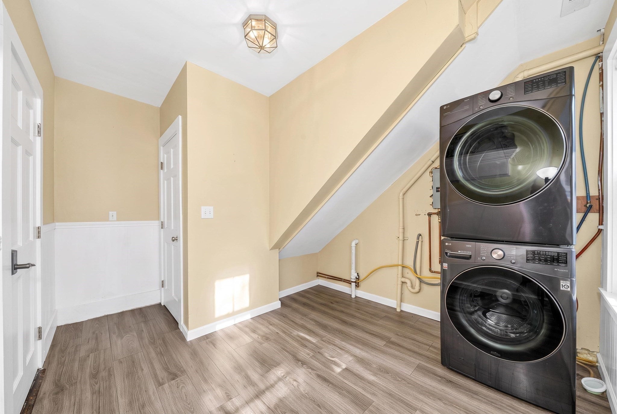 31 Gardner St #2, Salisbury, MA Photo #20