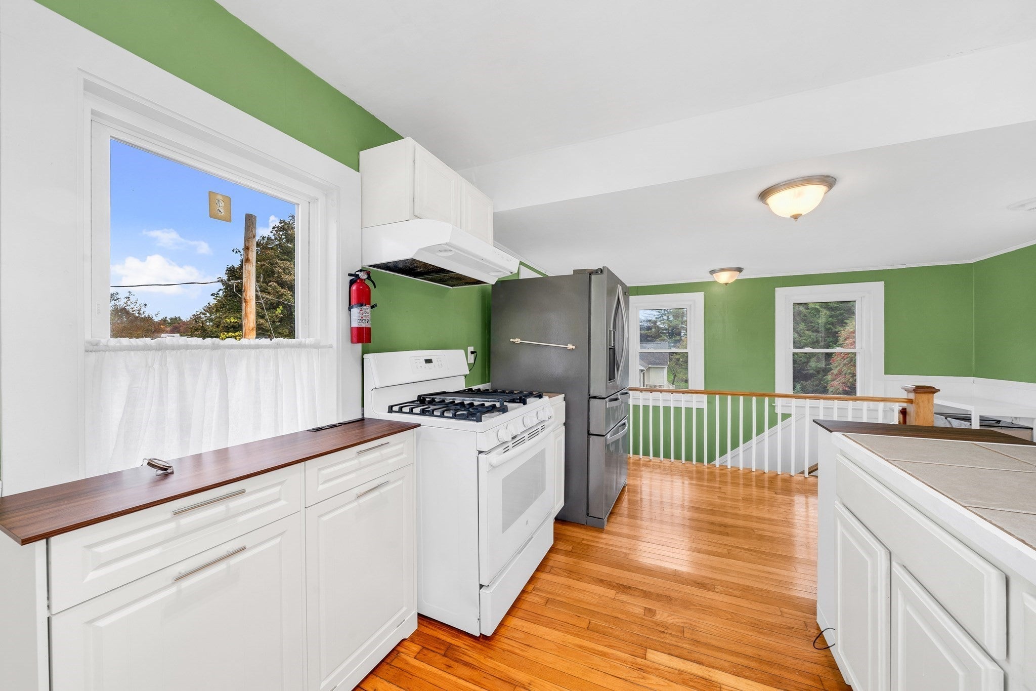31 Gardner St #2, Salisbury, MA Photo #10