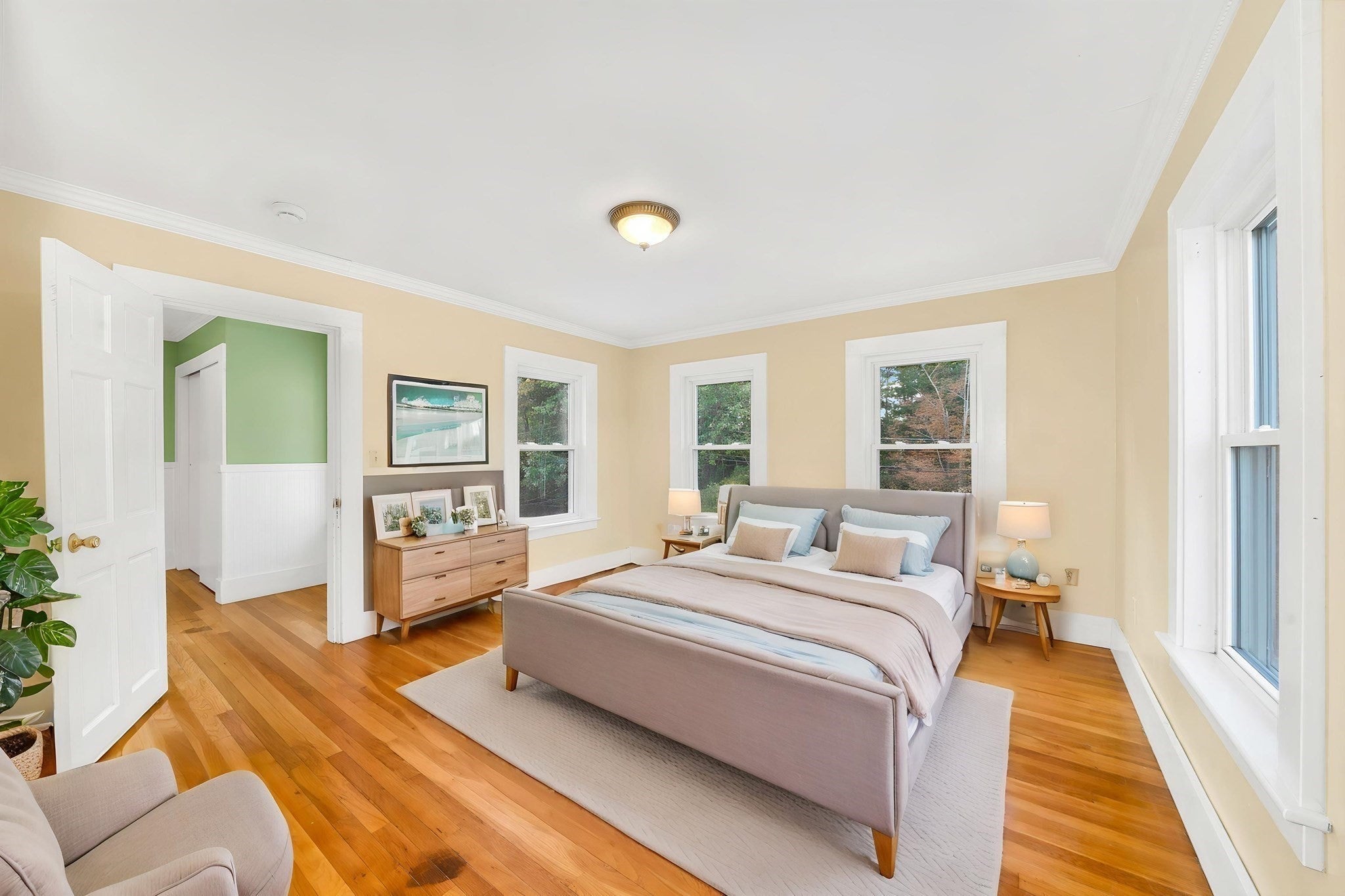 31 Gardner St #2, Salisbury, MA Photo #15
