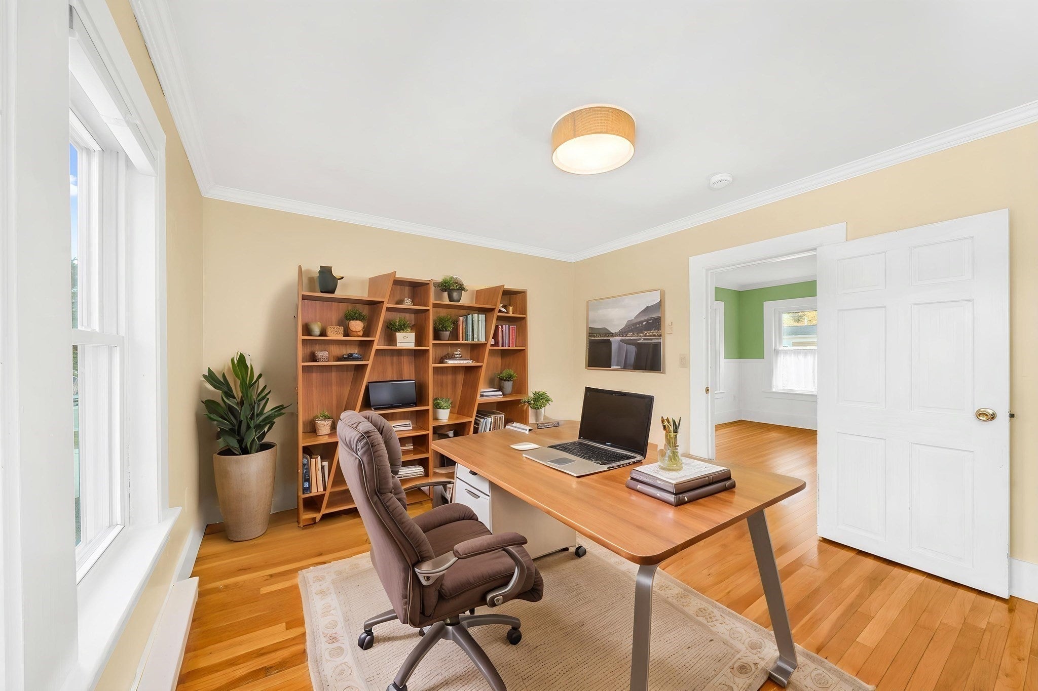31 Gardner St #2, Salisbury, MA Photo #18