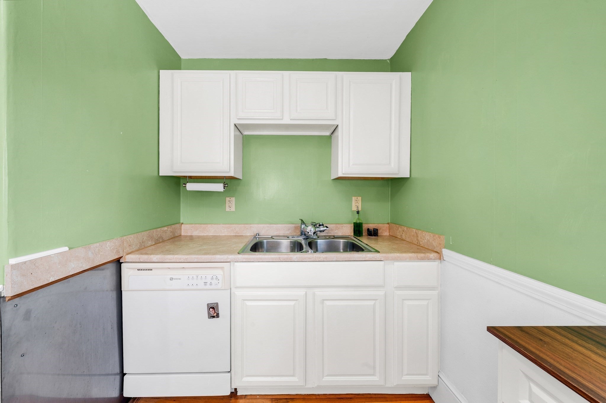 31 Gardner St #2, Salisbury, MA Photo #9