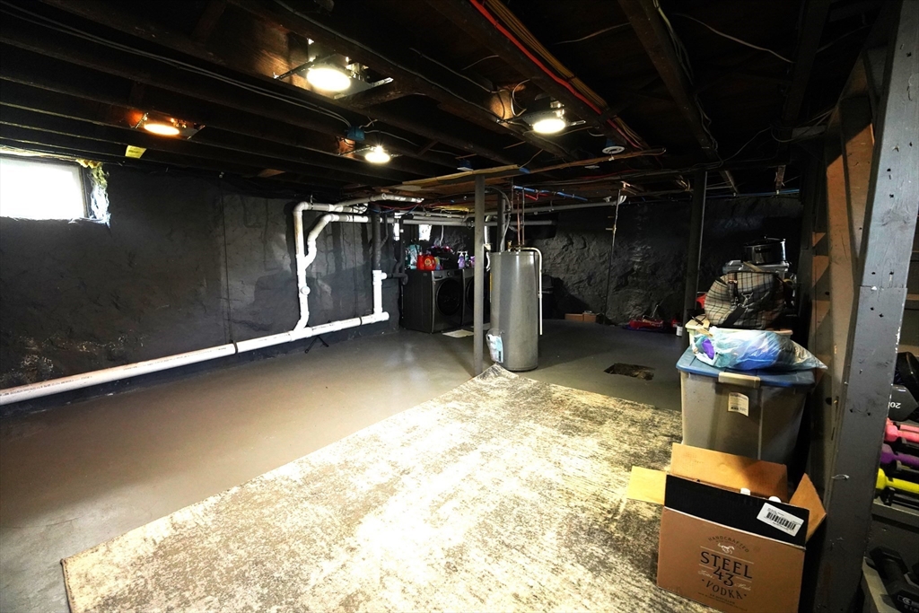 257 Lynnfield St, Lynn, MA Photo #18