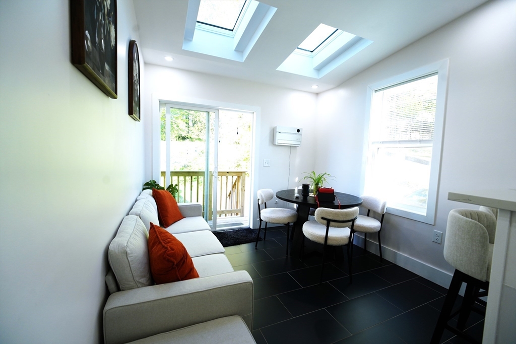 257 Lynnfield St, Lynn, MA Photo #21
