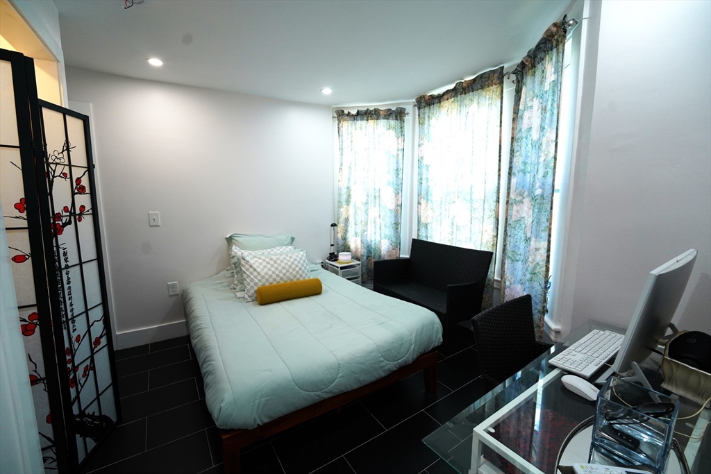 257 Lynnfield St, Lynn, MA Photo #15