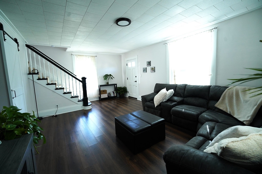 257 Lynnfield St, Lynn, MA Photo #13