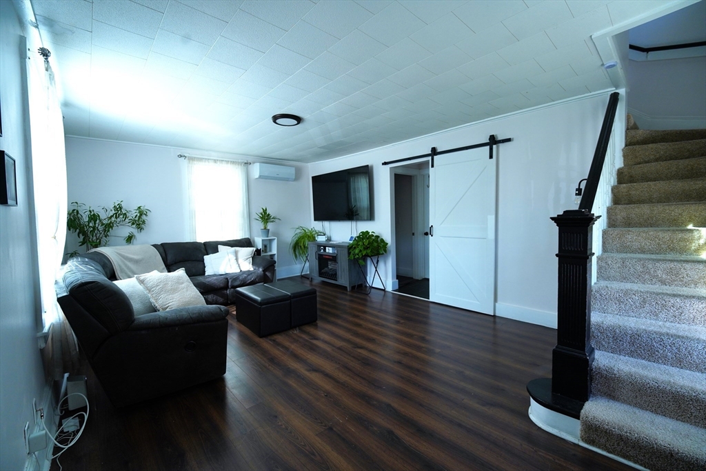257 Lynnfield St, Lynn, MA Photo #12