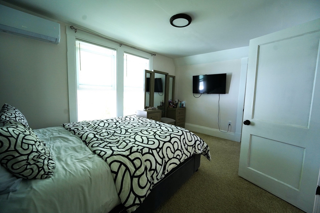 257 Lynnfield St, Lynn, MA Photo #8