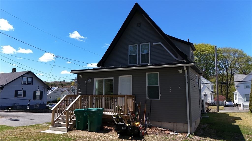 257 Lynnfield St, Lynn, MA Photo #23