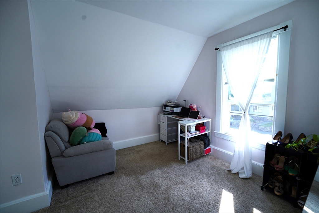 257 Lynnfield St, Lynn, MA Photo #11