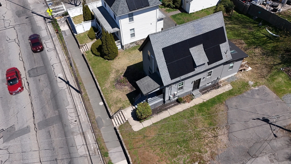 257 Lynnfield St, Lynn, MA Photo #6