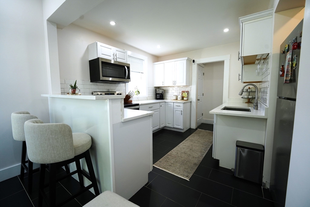 257 Lynnfield St, Lynn, MA Photo #20