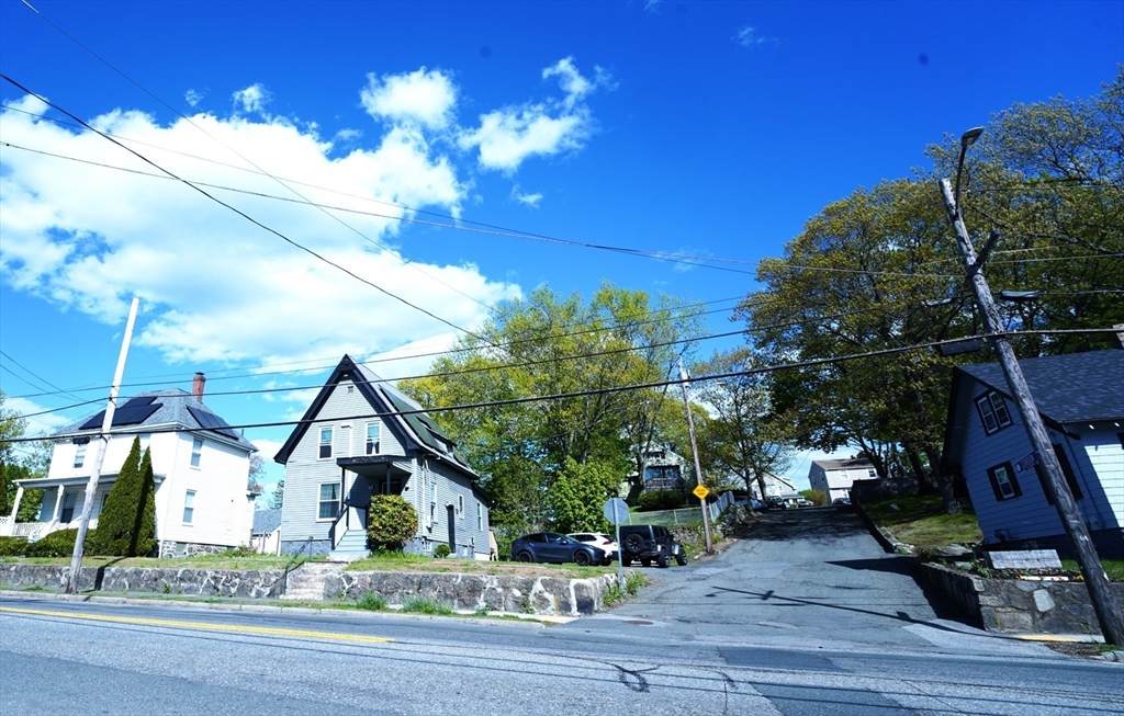 257 Lynnfield St, Lynn, MA Photo #7