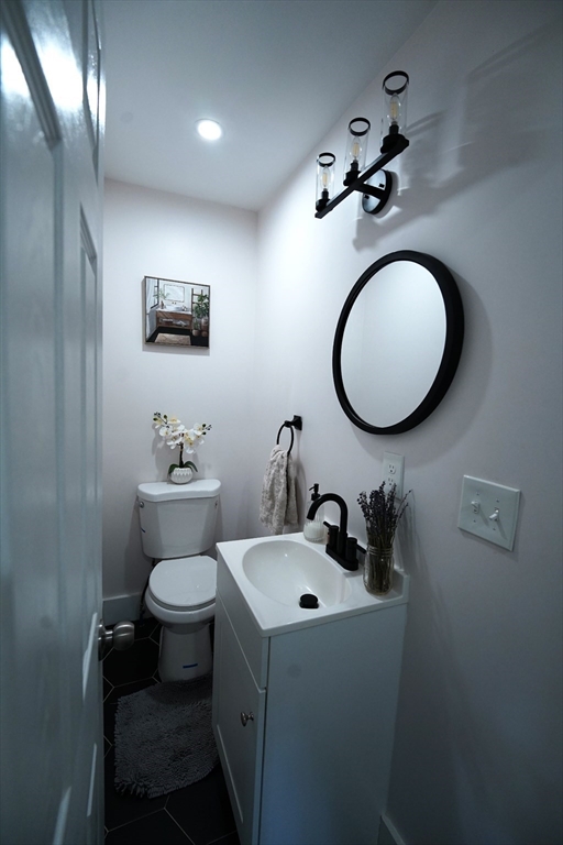 257 Lynnfield St, Lynn, MA Photo #14