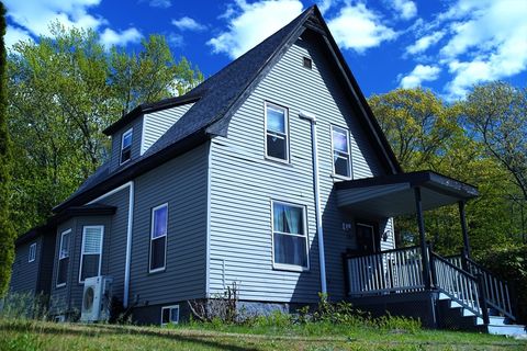 Photo of 257 Lynnfield St, Lynn, MA 01904 (MLS # 73519425)