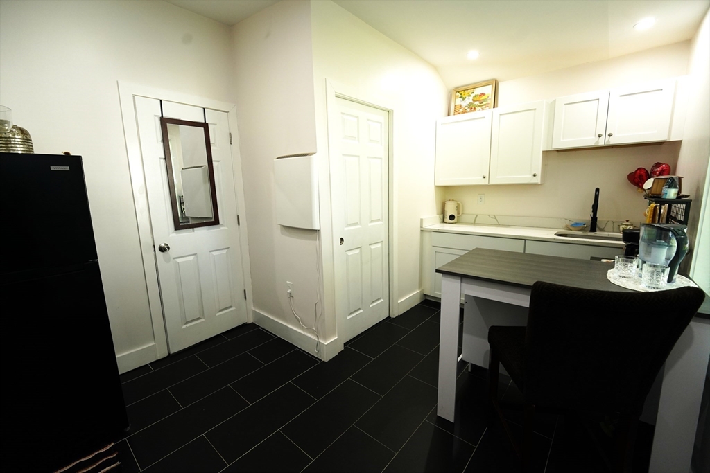 257 Lynnfield St, Lynn, MA Photo #17