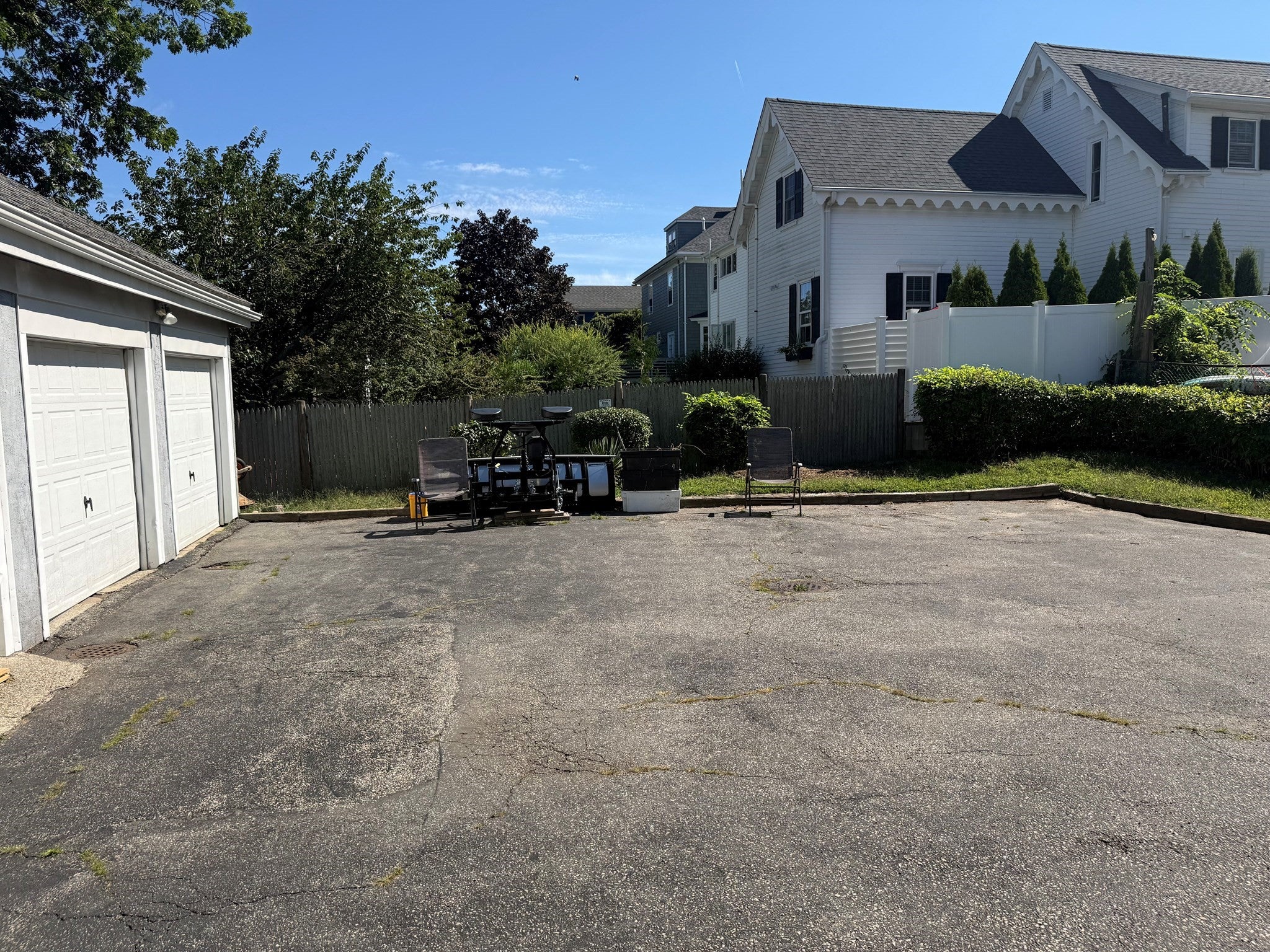 281 Court St #2, Plymouth, MA, 281 Court St #2, Plymouth, MA Photo #2