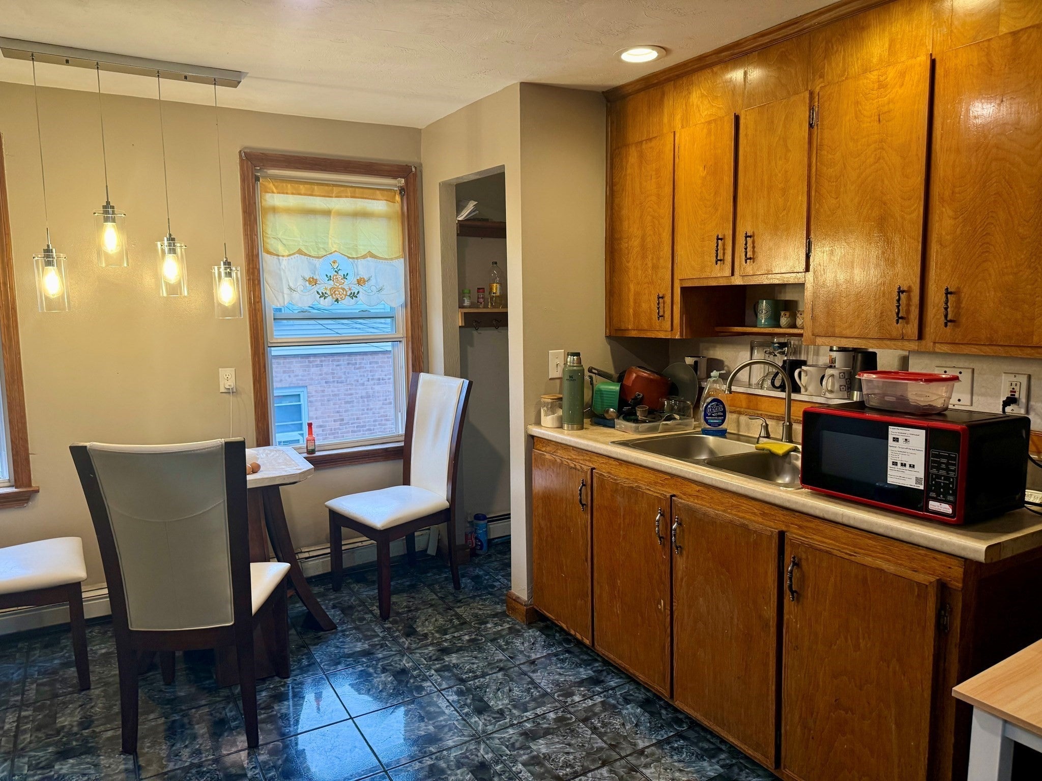 281 Court St #2, Plymouth, MA, 281 Court St #2, Plymouth, MA Photo #4