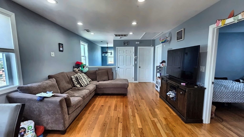 Photo of 530 Mountain Ave, Revere, MA