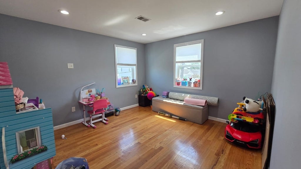 530 Mountain Ave #2, Revere, MA, 530 Mountain Ave #2, Revere, MA Photo #12