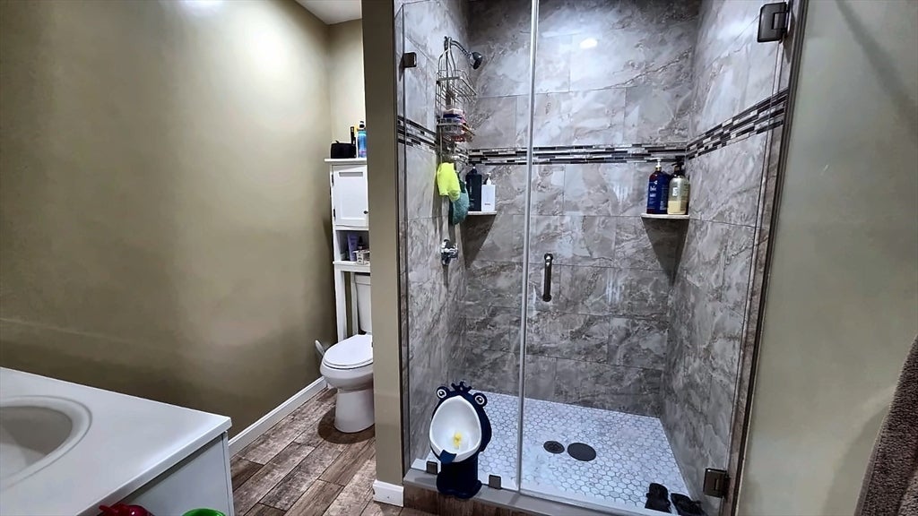 530 Mountain Ave #2, Revere, MA, 530 Mountain Ave #2, Revere, MA Photo #3