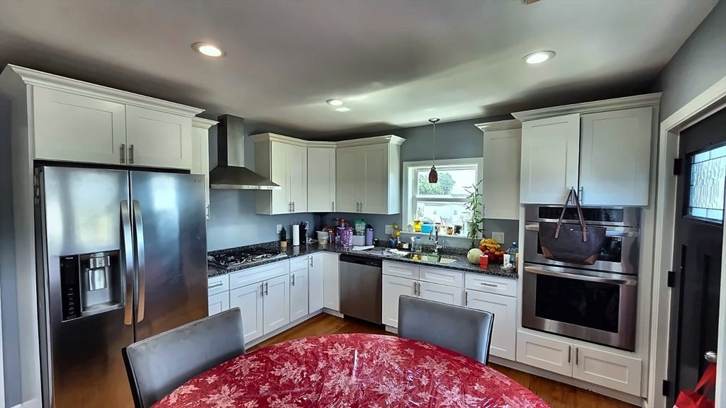 530 Mountain Ave #2, Revere, MA, 530 Mountain Ave #2, Revere, MA Photo #9