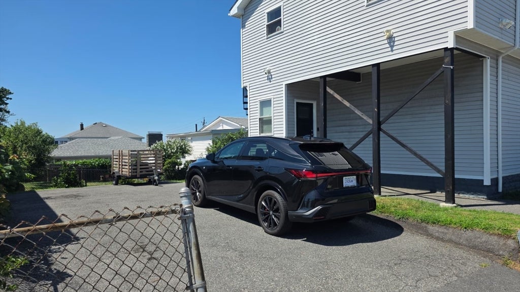 530 Mountain Ave #2, Revere, MA, 530 Mountain Ave #2, Revere, MA Photo #11