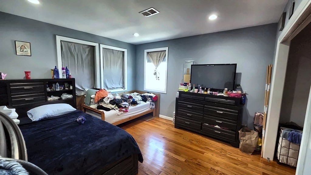 530 Mountain Ave #2, Revere, MA, 530 Mountain Ave #2, Revere, MA Photo #4