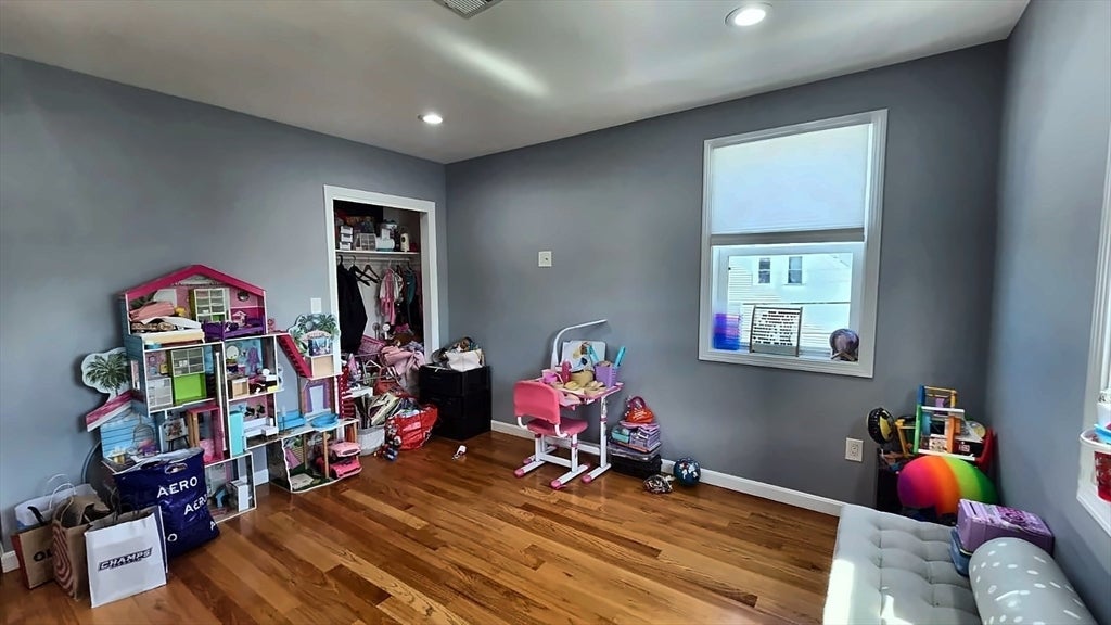 530 Mountain Ave #2, Revere, MA, 530 Mountain Ave #2, Revere, MA Photo #8