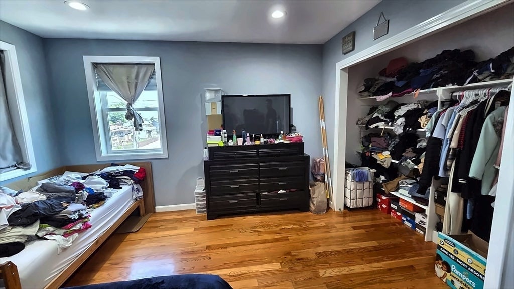 530 Mountain Ave #2, Revere, MA, 530 Mountain Ave #2, Revere, MA Photo #7
