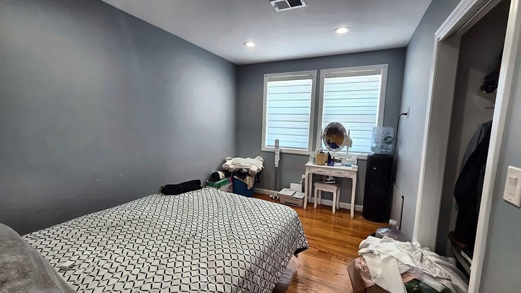 530 Mountain Ave #2, Revere, MA, 530 Mountain Ave #2, Revere, MA Photo #6